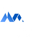 Decor Medale Szklane i Metalowe