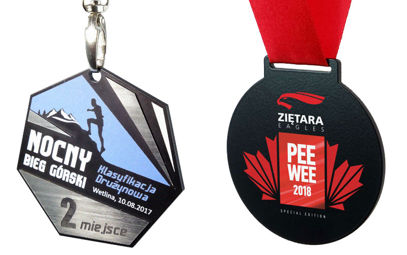 medal metalowy, medale metalowe medal metalowy, medale metalowe